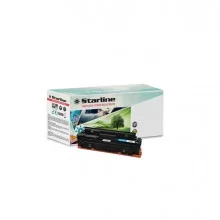 TONER RIC CIANO PER HP Color LaserJet Pro M452 DN · M452 DW · M452 NW