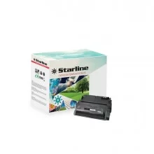 TONER RIC. X HP LASERJET 4200 con chip