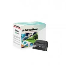 TONER RIC. X HP LASERJET 4300 CON CHIP 18000PG.