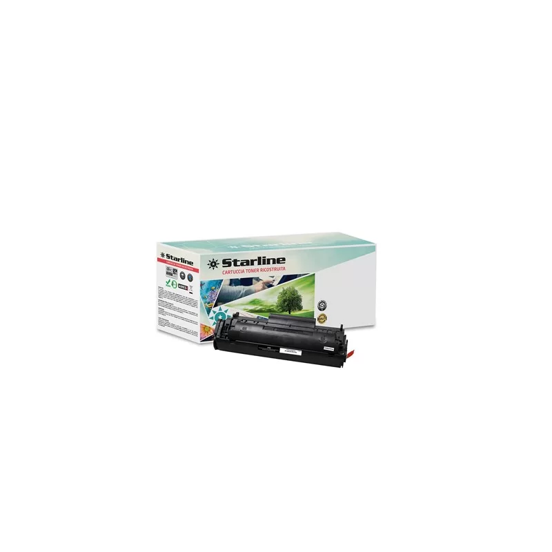 TONER RIC. X HP LJ 1010 1012 1015 3015 3020 3030