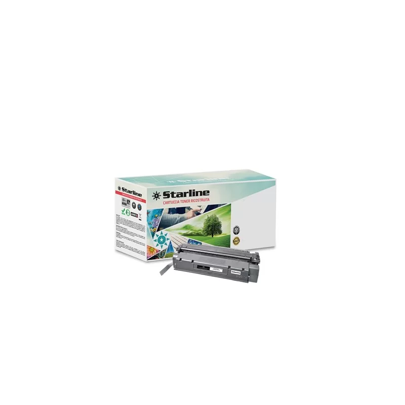 TONER RIC. X HP LJ SERIE 1300
