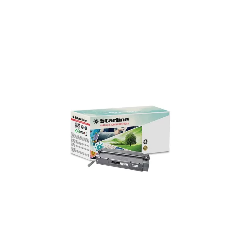 TONER RIC. X HP LASERJET 1300 WITH CHIP