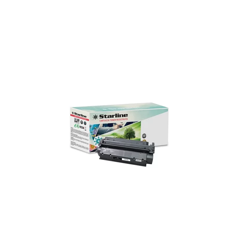 TONER RIC. X HP LASERJET 1150
