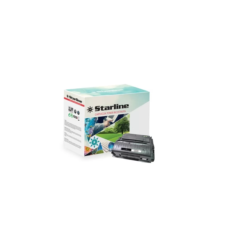 TONER RIC. X HP LASERJET 4250 20000PG.