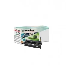 TONER RIC. X HP LASERJET 1160/1320