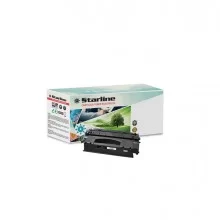 TONER RIC. X HP LASERJET 1320 c/chip
