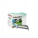 TONER RIC. X HP COLOR LASERJET 4700 YELLOW