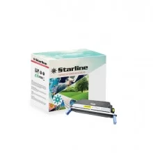 TONER RIC. X HP COLOR LASERJET 4700 YELLOW