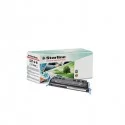 TONER RIC. X HP COLOR LASERJET 2600 SERIES BLACK