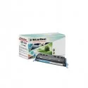 TONER RIC. X HP COLOR LASERJET 2600 SERIES CYAN FUORI CATALOGO