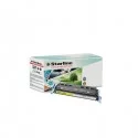 TONER RIC. X HP COLOR LASERJET 2600 SERIES YELLOW FUORI CATALOGO