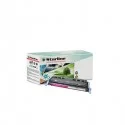 TONER RIC. X HP COLOR LASERJET 2600 SERIES MAGENTA