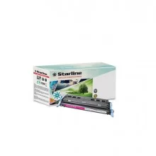 TONER RIC. X HP COLOR LASERJET 2600 SERIES MAGENTA