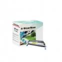 TONER RIC. X HP COLOR LASERJET 4730 MFP Series GIALLO 12000PAG