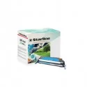 TONER RIC. X HP COLOR LASERJET 3600 SERIES CIANO