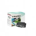 TONER RIC. X HP LASERJET P3005 SERIES HIGHT YELD