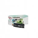 TONER RIC. X HP LJ SERIE P2015