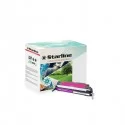 TONER RIC. X HP COLOR LASERJET 3800 SERIES MAGENTA