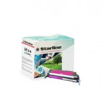 TONER RIC. X HP COLOR LASERJET 3800 SERIES MAGENTA
