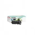 TONER RIC. X KYOCERA TK 1140
