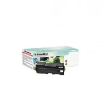 TONER RIC. X KYOCERA TK 1140