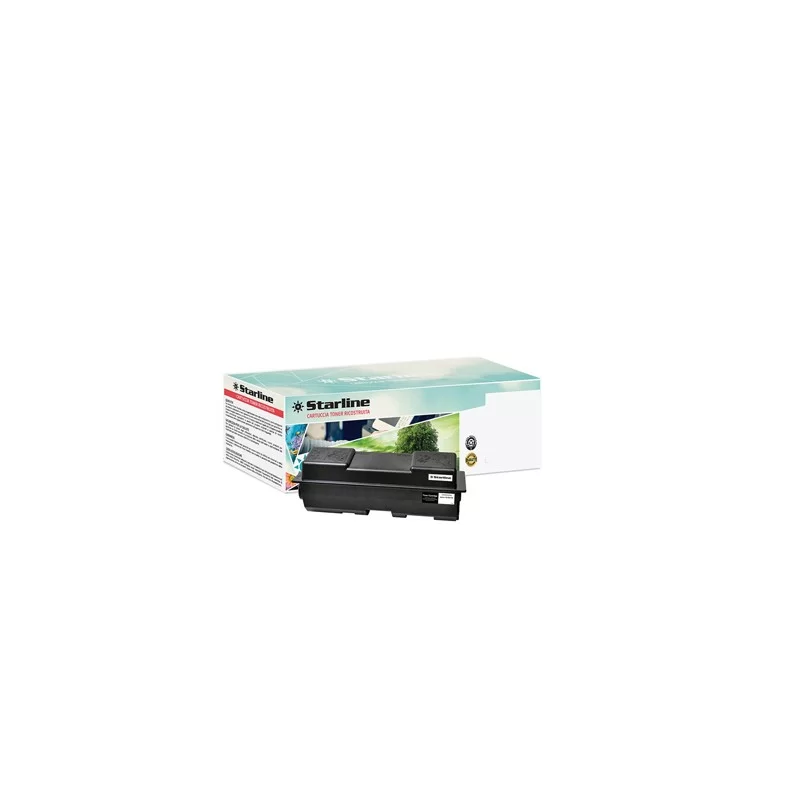 TONER RIC. X KYOCERA TK 1140