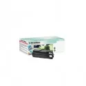 TONER RIC. X KYOCERA TK130 FS-1300