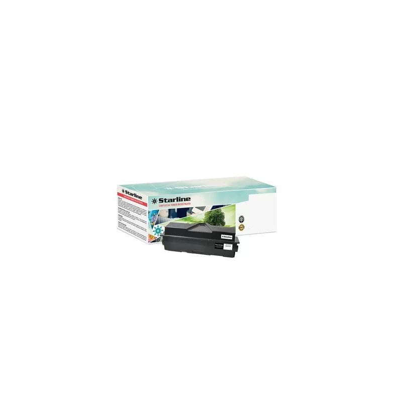 TONER RIC. X KYOCERA TK130 FS-1300
