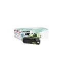 STARLINE TONER. X KYOCERA FS-1120D