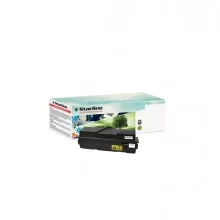 STARLINE TONER. X KYOCERA FS-1120D