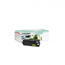 TONER RIC X KYOCERA TK170 FS-1320