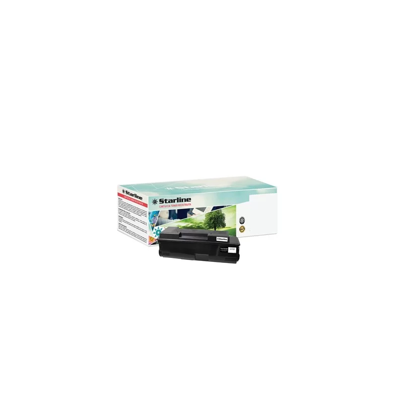 TONER RIC. X KYOCERA TK310 FS-2000/2000DN