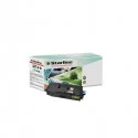 TONER STARLINE . X KYOCERA MITA FS-2100/4100/4200/4300