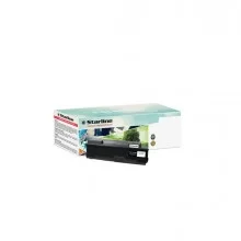 TONER RIC. X KYOCERA TK340 FS-2020N