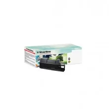 TONER RIC. X KYOCERA TK350 FS-3920