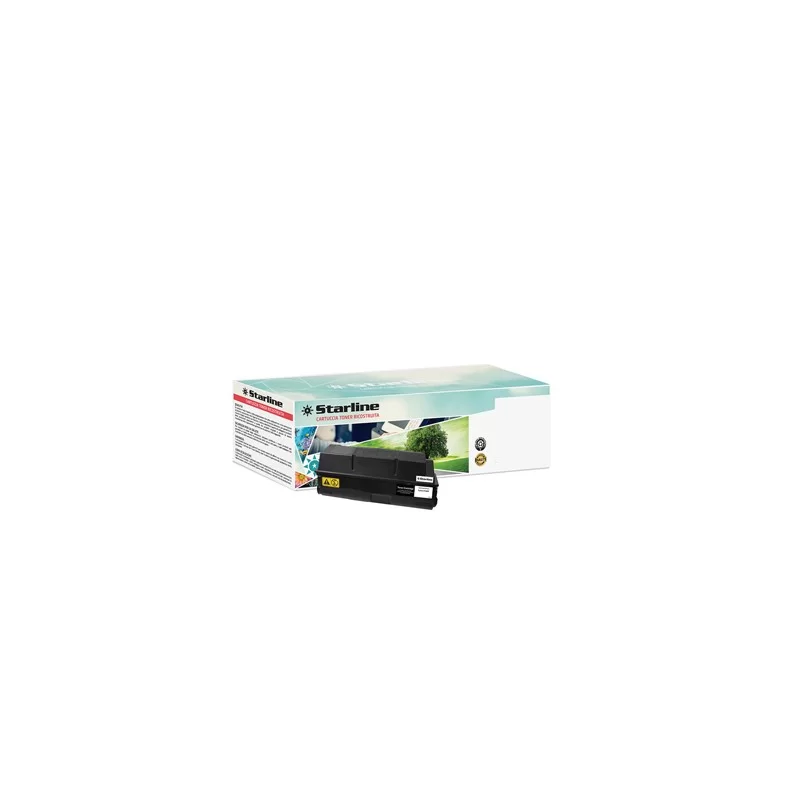TONER RIC. X KYOCERA TK360 FS-4020.