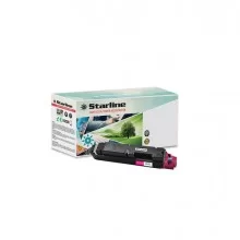 TONER RIC MAGENTA PER KYOCERA ECOSYS M 6030 cdn · M 6530 cdn · P 6130 cdn
