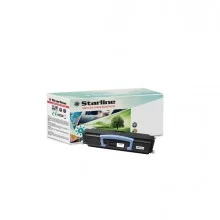 TONER RIC. X LEXMARK E250 E250D E350D E352D