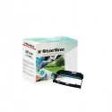 DRUM RIC. X LEXMARK E250