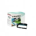 DRUM RIC. X LEXMARK E260/360/460