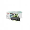 Toner Ric. Nero per Lexmark MS312/MS415 alta cap. 5000pag