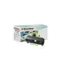 Toner Ric. Nero per Lexmark MS317/MX317 pag2500