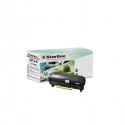 Toner Ric. Nero per Lexmark MS610 alta cap. 10000pag