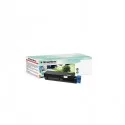 Toner Ric. Nero per Oki B432 alta cap. 12000pag