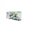 TONER RIC. NERO X OKI C301/C321