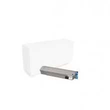 TONER RIC. NERO X OKI MC860