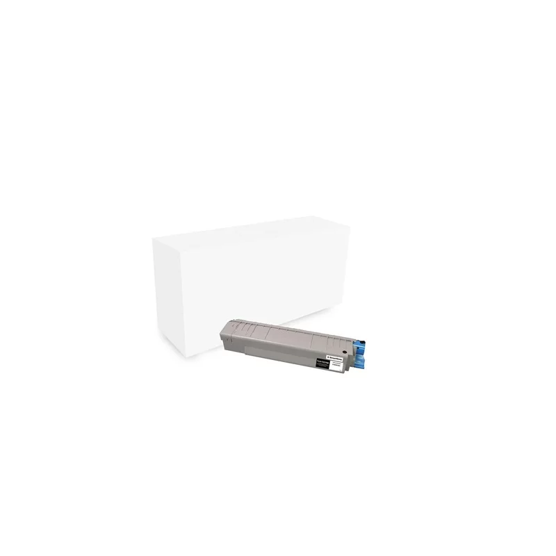 TONER RIC. NERO X OKI MC860