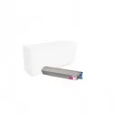 TONER RIC. MAGENTA X OKI MC860