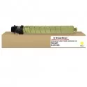 Toner Ric. Giallo per Ricoh MPC 3003/3503 Series