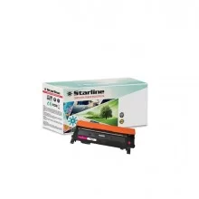 TONER RIC MAGENTA PER Samsung Xpress C430 · C430W · C480W · C480 FN · C480 ·